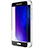 Ultra Clear Full Screen Protector Tempered Glass F03 for Huawei Nova Lite Black