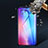 Ultra Clear Full Screen Protector Tempered Glass F03 for Xiaomi Mi 9 Black