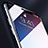 Ultra Clear Full Screen Protector Tempered Glass F04 for Apple iPhone 11 Pro Black