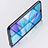 Ultra Clear Full Screen Protector Tempered Glass F04 for Huawei Nova 5 Black