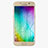 Ultra Clear Full Screen Protector Tempered Glass F04 for Samsung Galaxy A5 (2017) Duos Gold