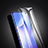 Ultra Clear Full Screen Protector Tempered Glass F04 for Xiaomi Redmi K30i 5G Black