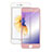 Ultra Clear Full Screen Protector Tempered Glass F05 for Apple iPhone 6S Rose Gold