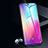 Ultra Clear Full Screen Protector Tempered Glass F05 for Xiaomi Mi 9 Pro 5G Black
