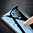 Ultra Clear Full Screen Protector Tempered Glass F06 for Huawei Mate 20 Black