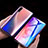Ultra Clear Full Screen Protector Tempered Glass F06 for Xiaomi Mi 9 Pro 5G Black
