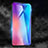 Ultra Clear Full Screen Protector Tempered Glass F07 for Xiaomi Mi 9 Pro Black