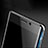 Ultra Clear Full Screen Protector Tempered Glass F10 for Xiaomi Mi Note 2 Black
