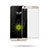 Ultra Clear Full Screen Protector Tempered Glass for LG G5 Gold