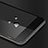 Ultra Clear Full Screen Protector Tempered Glass for Nokia 9 PureView Black