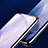 Ultra Clear Full Screen Protector Tempered Glass for OnePlus 7 Pro Black