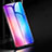Ultra Clear Full Screen Protector Tempered Glass for Xiaomi Mi 9 SE Black