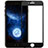 Ultra Clear Full Screen Protector Tempered Glass U02 for Apple iPhone 6 Black