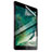 Ultra Clear Screen Protector Film for Apple iPad Pro 10.5 Clear