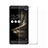 Ultra Clear Screen Protector Film for Asus Zenfone 3 Ultra ZU680KL Clear