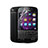 Ultra Clear Screen Protector Film for Blackberry Q10 Clear