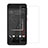 Ultra Clear Screen Protector Film for HTC Desire 630 Clear