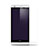 Ultra Clear Screen Protector Film for HTC Desire 820 Clear