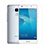 Ultra Clear Screen Protector Film for Huawei GR5 Mini Clear