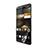 Ultra Clear Screen Protector Film for Huawei Mate 7 Clear
