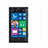 Ultra Clear Screen Protector Film for Nokia Lumia 1020 Clear