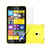 Ultra Clear Screen Protector Film for Nokia Lumia 1320 Clear