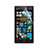 Ultra Clear Screen Protector Film for Nokia Lumia 930 Clear