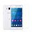 Ultra Clear Screen Protector Film for Samsung Galaxy Grand Prime SM-G530H Clear