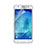 Ultra Clear Screen Protector Film for Samsung Galaxy J5 SM-J500F Clear