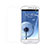 Ultra Clear Screen Protector Film for Samsung Galaxy S3 i9300 Clear