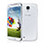 Ultra Clear Screen Protector Film for Samsung Galaxy S4 i9500 i9505 Clear