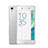 Ultra Clear Screen Protector Film for Sony Xperia X Clear