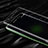 Ultra Clear Screen Protector Film for Xiaomi Black Shark Clear