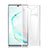 Ultra Clear Screen Protector Front and Back Film for Samsung Galaxy S20 Ultra 5G Clear