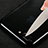 Ultra Clear Tempered Glass Camera Lens Protector C07 for Apple iPhone 8 Plus Clear