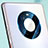 Ultra Clear Tempered Glass Camera Lens Protector for Huawei Mate 40 Clear