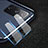 Ultra Clear Tempered Glass Camera Lens Protector for Samsung Galaxy S20 FE 5G Clear