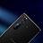 Ultra Clear Tempered Glass Camera Lens Protector for Sony Xperia 1 II Clear