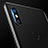 Ultra Clear Tempered Glass Camera Lens Protector for Xiaomi Mi Mix 3 Clear