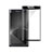 Ultra Clear Tempered Glass Screen Protector Film 3D for Blackberry Priv Clear