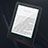 Ultra Clear Tempered Glass Screen Protector Film for Amazon Kindle 6 inch Clear