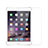 Ultra Clear Tempered Glass Screen Protector Film for Apple iPad 2 Clear