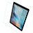 Ultra Clear Tempered Glass Screen Protector Film for Apple iPad Pro 12.9 Clear