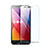 Ultra Clear Tempered Glass Screen Protector Film for Asus Zenfone 2 ZE551ML ZE550ML Clear