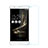 Ultra Clear Tempered Glass Screen Protector Film for Asus Zenfone 3 Ultra ZU680KL Clear