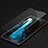 Ultra Clear Tempered Glass Screen Protector Film for Huawei Honor 8 Clear