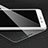 Ultra Clear Tempered Glass Screen Protector Film for Huawei Honor Pad 2 Clear