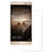 Ultra Clear Tempered Glass Screen Protector Film for Huawei Mate 9 Clear