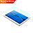 Ultra Clear Tempered Glass Screen Protector Film for Huawei MediaPad M3 Lite 10.1 BAH-W09 Clear