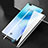 Ultra Clear Tempered Glass Screen Protector Film for Huawei Nova 8 Pro 5G Clear